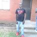 James Heyward - Facebook