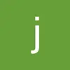 james shellard - @james.shellard - TikTok