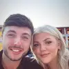 jameshellard715 - @jameshellard715 - TikTok