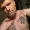 jameshellard721 - @jameshellard721 - TikTok