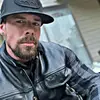 jameshellard916 - @james45432 - TikTok