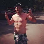 jameshellard - @hellardjames - Instagram