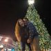 James Hellman - Facebook