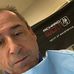James Hellman - Facebook