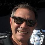 James Hellman - @junglejimnyc - Instagram
