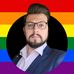 James Hellman - Facebook