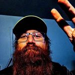 James Hellman - @jpmcvay13 - Instagram
