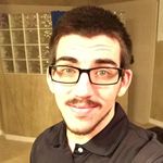 James Hellman - @hellman.james - Instagram