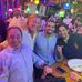 James Hellman  - Facebook