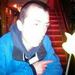 James Hellmann - @jameshellmann - Instagram