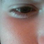 gg - @jameshellums10 - Instagram