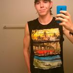 James Hellums - @jbh__99 - Instagram