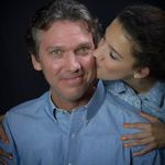 James Hellums - @hellumsj - Instagram