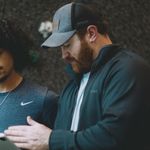 James Hellums - @jamesh_sportsperformance - Instagram