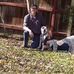 James Hellums - Facebook