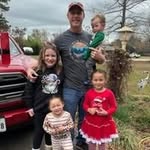 James Hellums - @james_life_n_pictures - Instagram