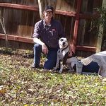 James Hellums - @big__country1999 - Instagram