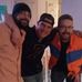 James Helms - Facebook