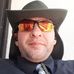 James Helms - Facebook