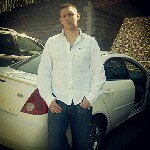 james - @jameshellums2009 - Instagram