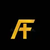 jameslhellums - @jameslhellums - TikTok