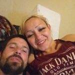 Heelm Jamess - @james.helm.754570 - Instagram