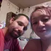 James Helm672 - @jameshelm672 - TikTok