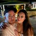 James Helm - Facebook