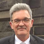 James Helm - @helm_james - Instagram