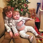 James Helm - @jameshelm34 - Instagram