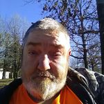James Helm - @james.helm.1675 - Instagram