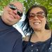 James Helm - Facebook