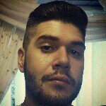 James Helm - @forrest_grumpp - Instagram