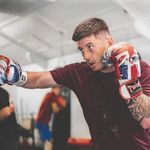 James Helm - @jameshelm20 - Instagram