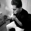 James Helm - @james.helm1 - TikTok