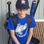 James Helm - @bigj_3_2000 - Instagram