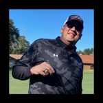 James Helm - @jacahe222 - Instagram
