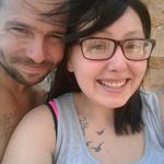 James Helm - @helm1760 - Instagram