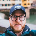 James Helm - @james.helm.photography - Instagram