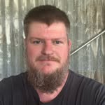 James Helm - @helmforge - Instagram