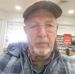 James Helm - Facebook