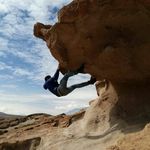James Helm - @helm.james - Instagram