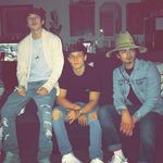 James Helm - @_jameshelm_ - Instagram