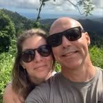 James Helm - @jahelm12 - Instagram