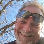 James Helm - @james.helm.9843 - Instagram