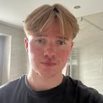 James Helm - @jxmeshelm - Instagram