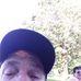 James Helm - Facebook