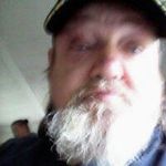 James Helm - @helmjamesd700013 - Instagram
