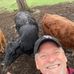 James Helm - Facebook