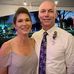 James Helm - Facebook
